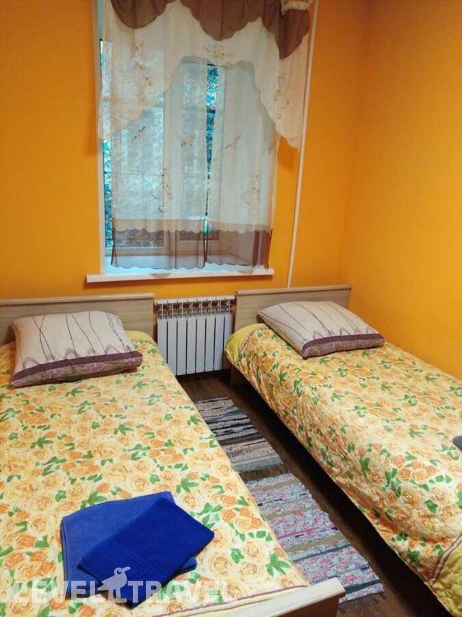 Изображение отеля 14