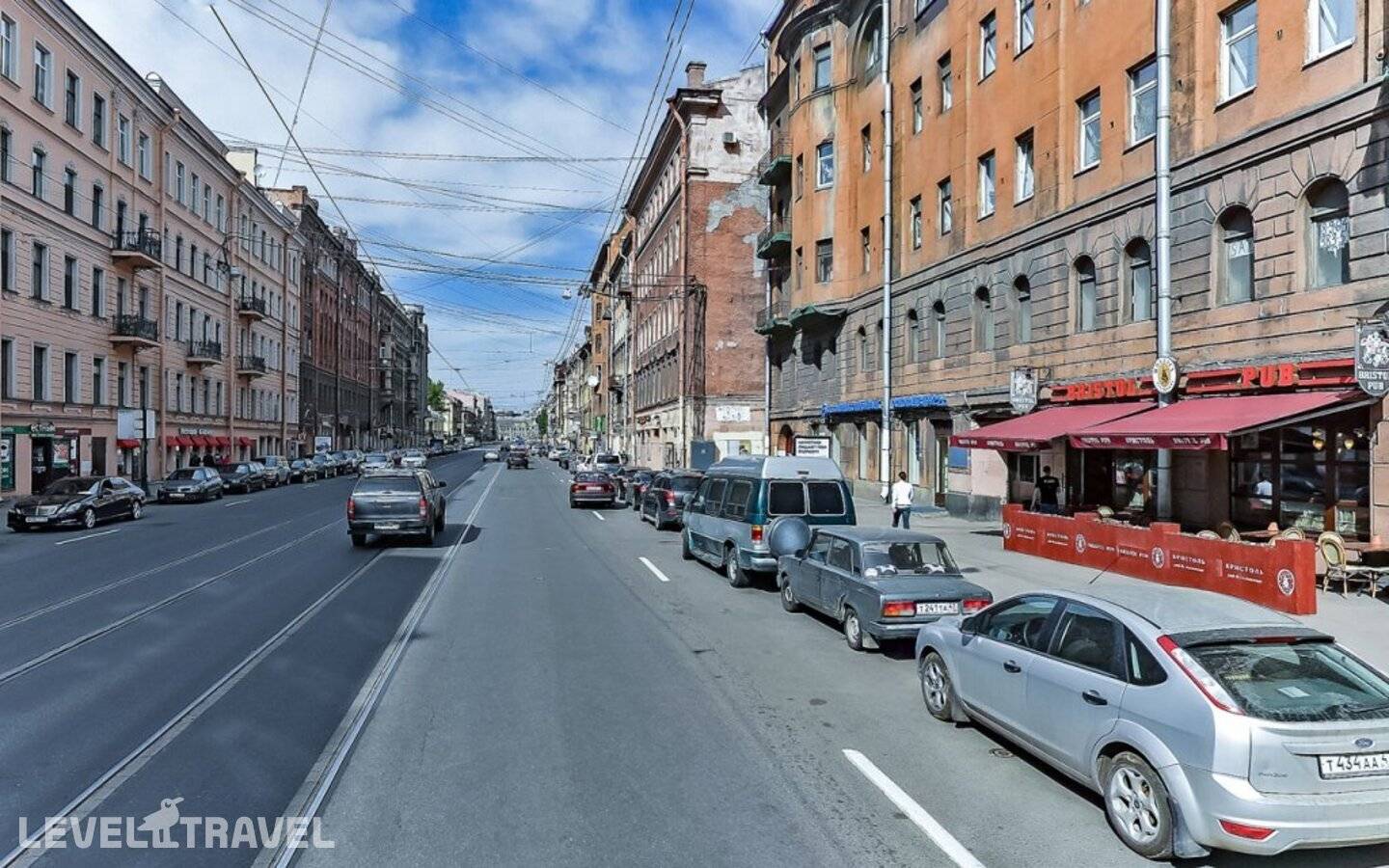 Изображение отеля 25
