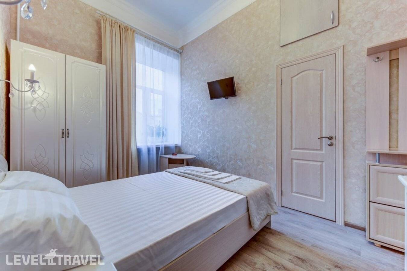 Изображение отеля 2