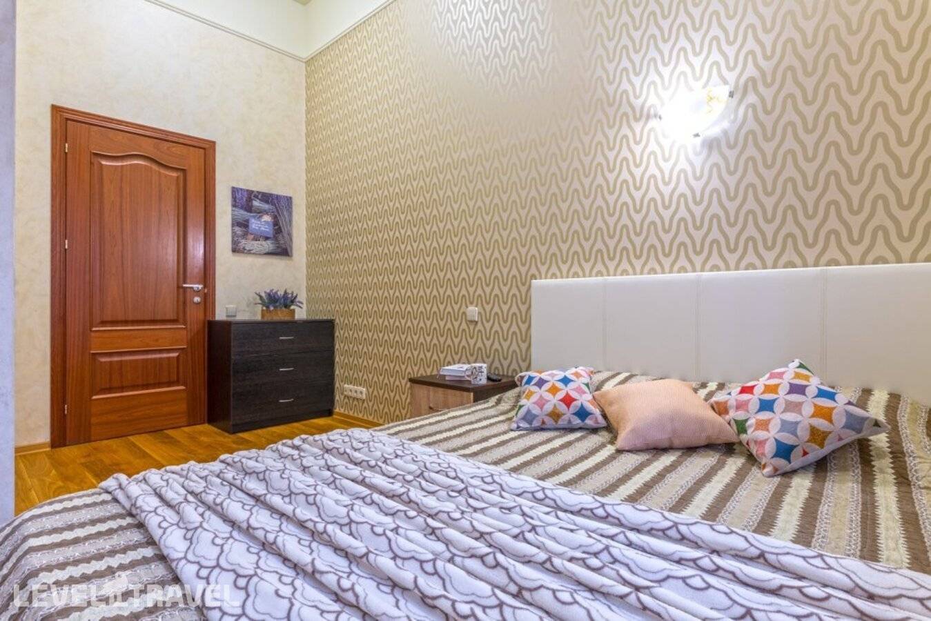 Изображение отеля 15