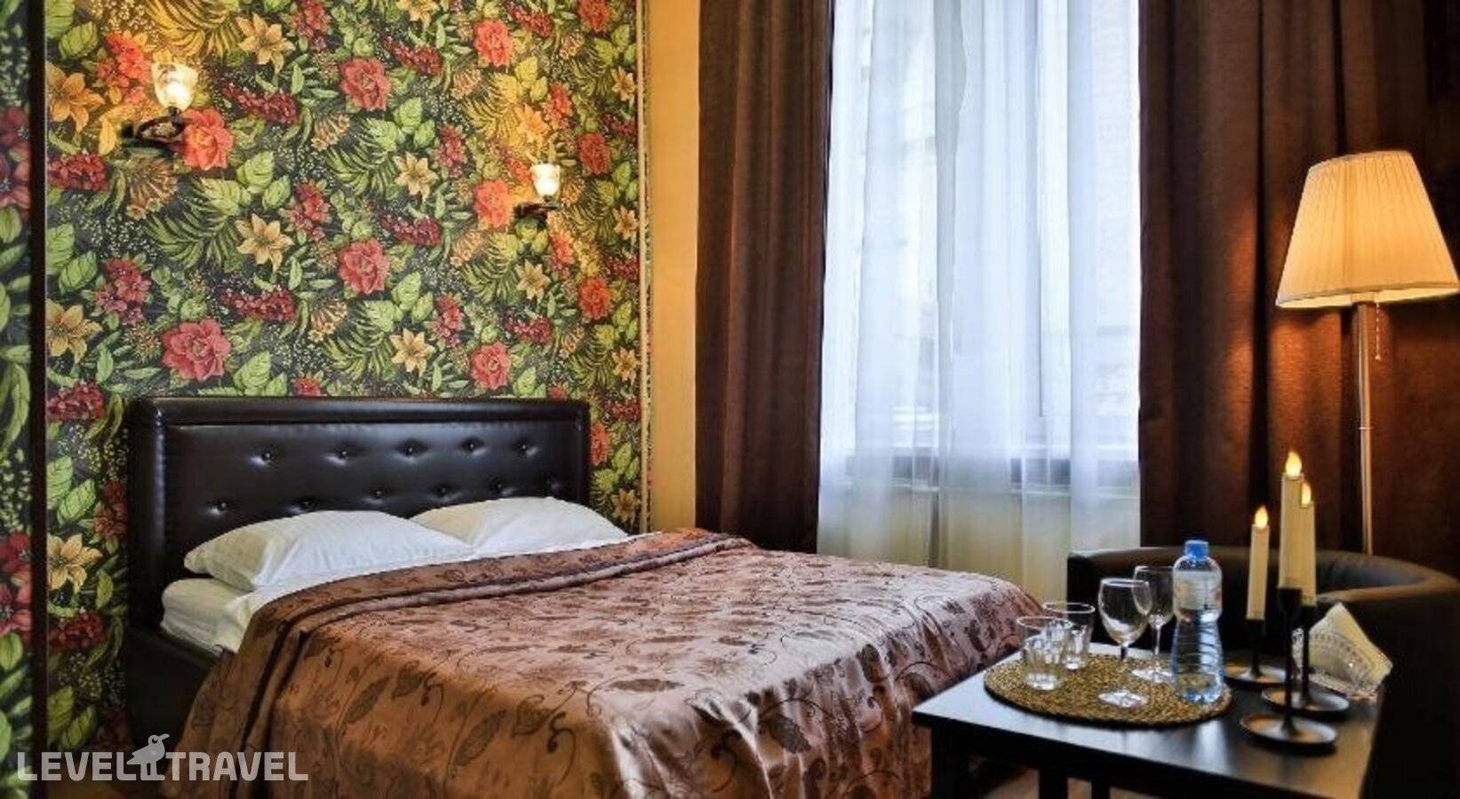 Изображение отеля 26