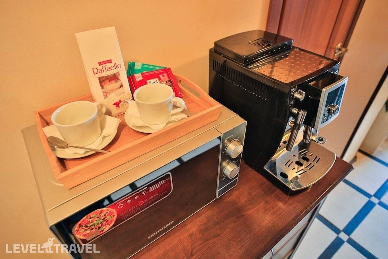Изображение отеля 10