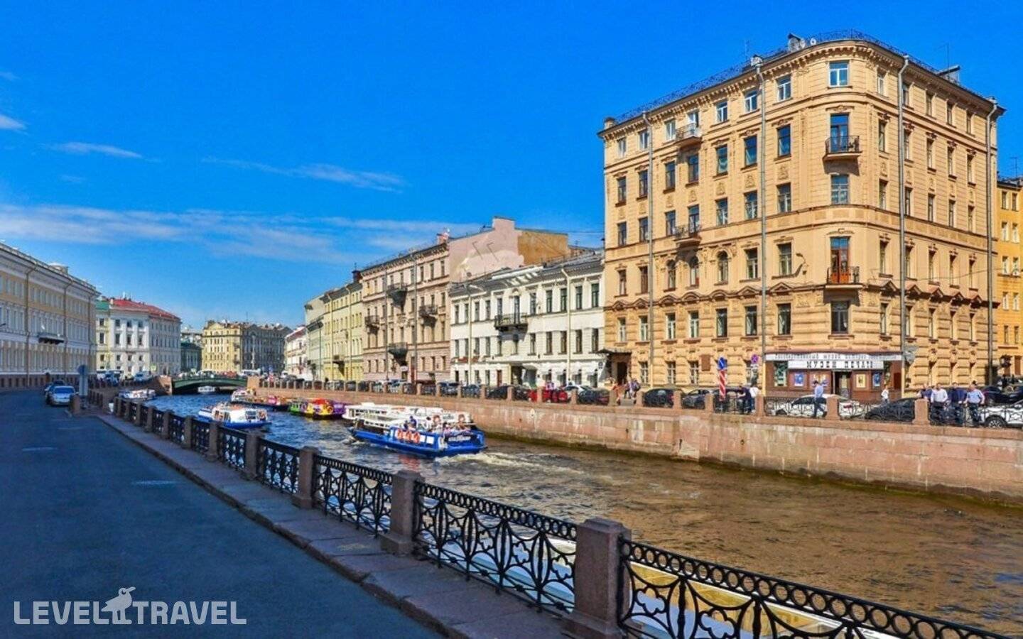Изображение отеля 20