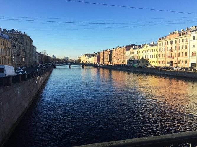 Отель 3 Гнома