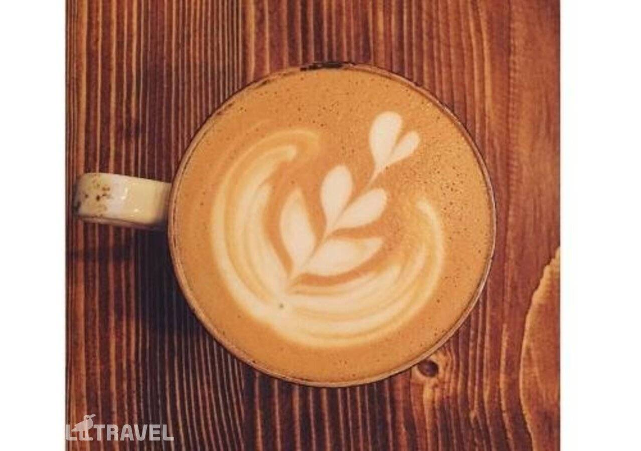 фотографии отеля Отель 3 Гнома в Россия(Центральный район) - фото №28