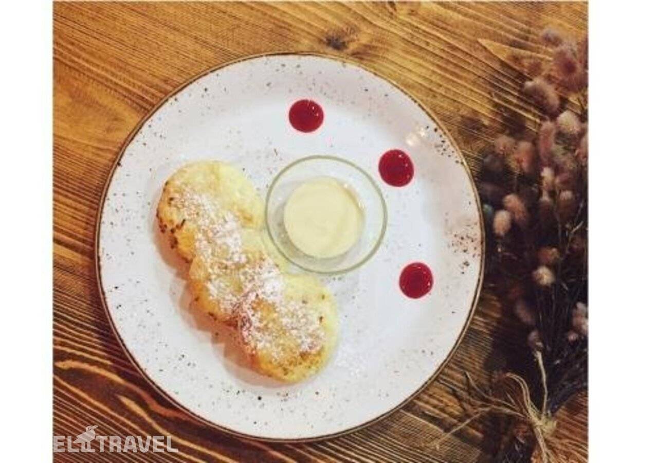 фотографии отеля Отель 3 Гнома в Россия(Центральный район) - фото №19