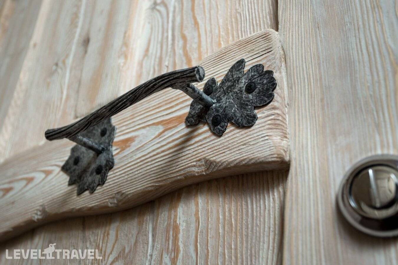 фотографии отеля Отель 3 Гнома в Россия(Центральный район) - фото №21