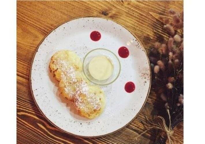 Отель 3 Гнома