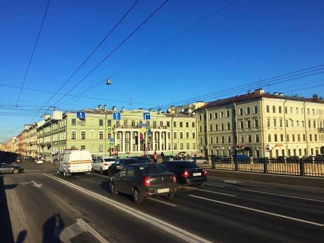 Отель 3 Гнома