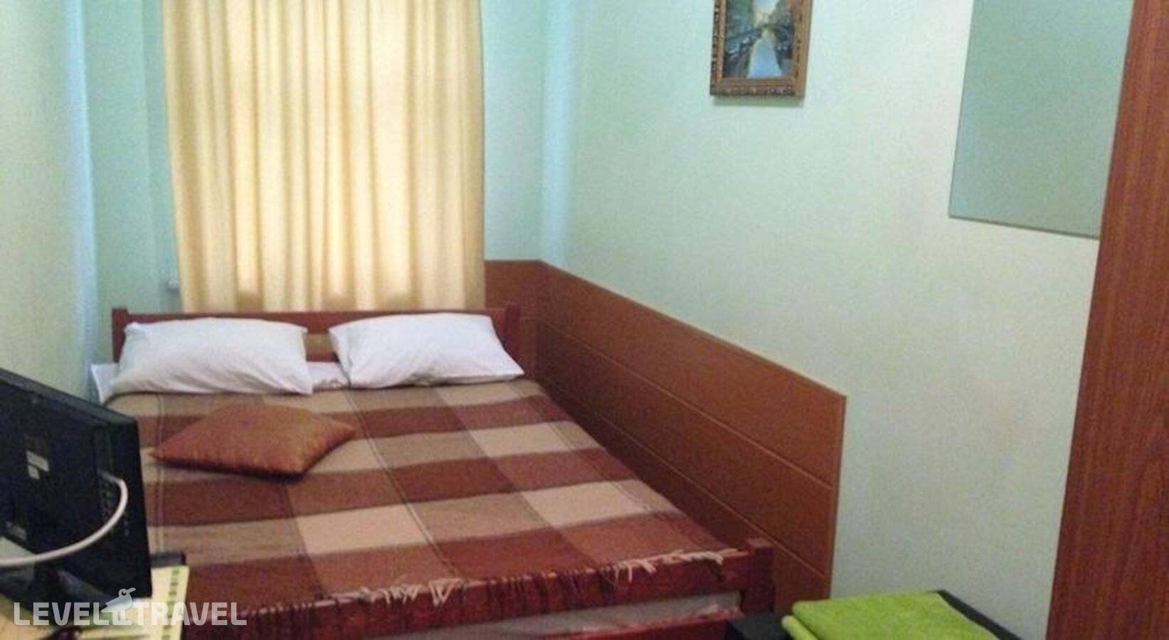 Изображение отеля 1
