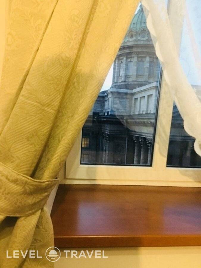 Изображение отеля 19