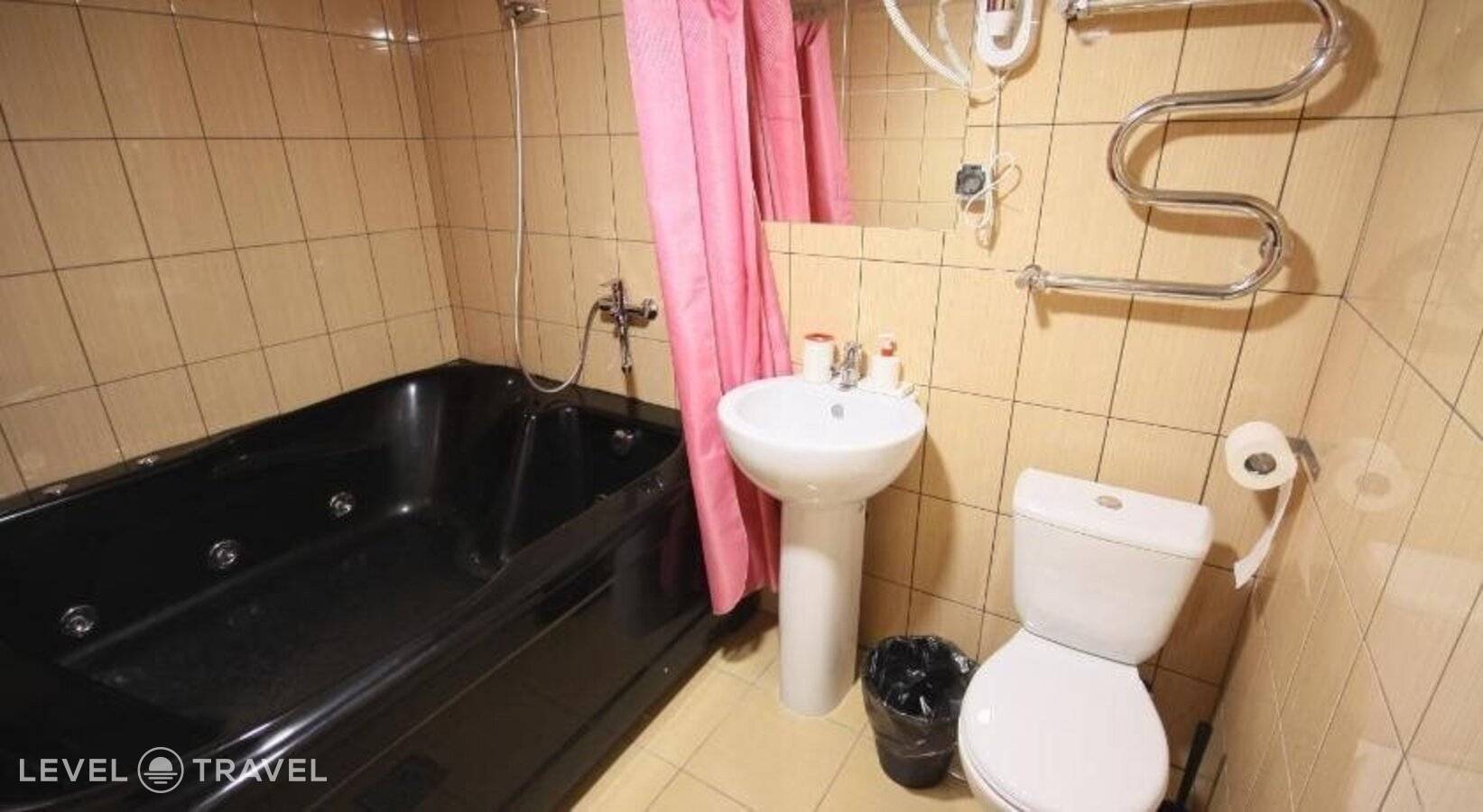 Изображение отеля 35