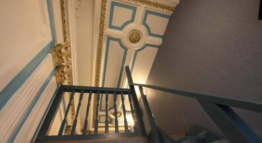 Самсонов На Некрасова
