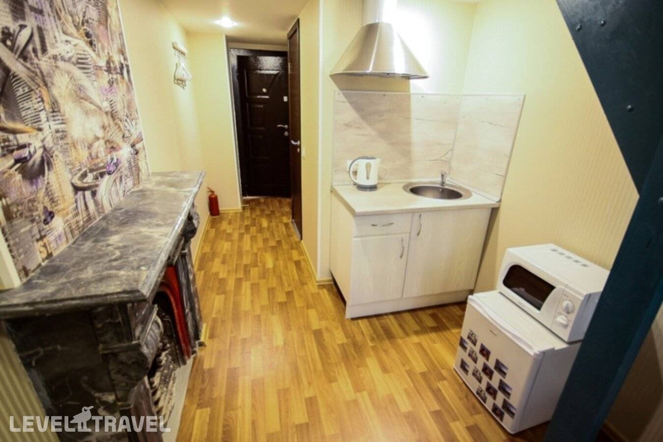 Изображение отеля 9