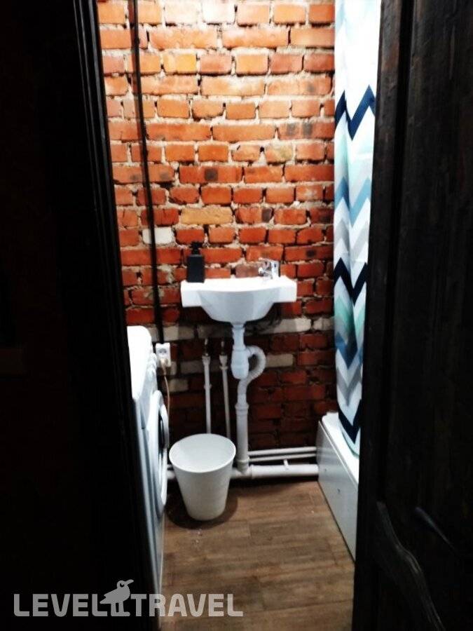 Изображение отеля 2