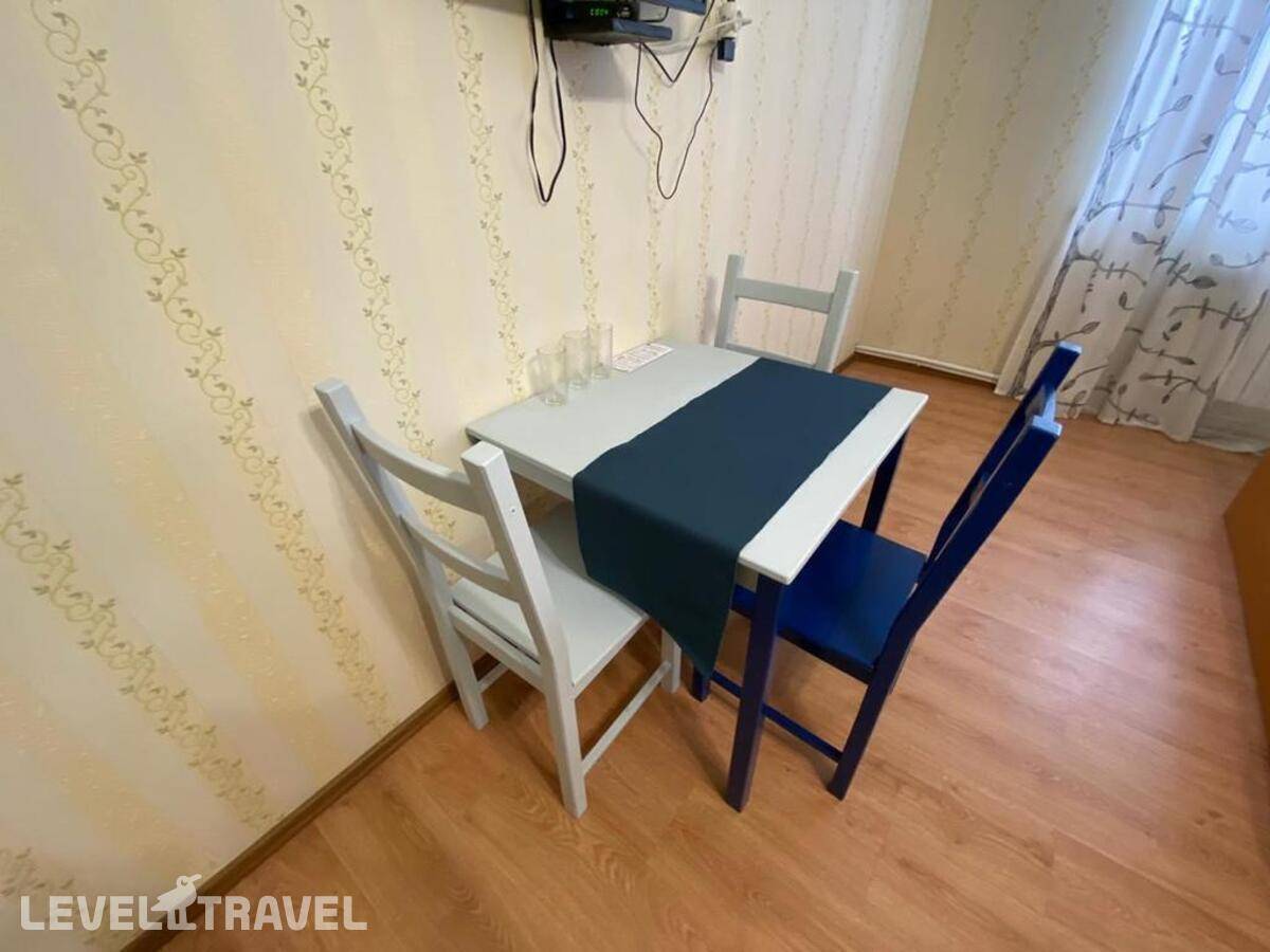 Изображение отеля 28