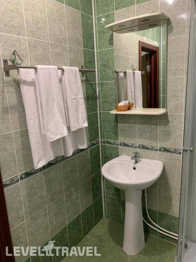 Изображение отеля 30