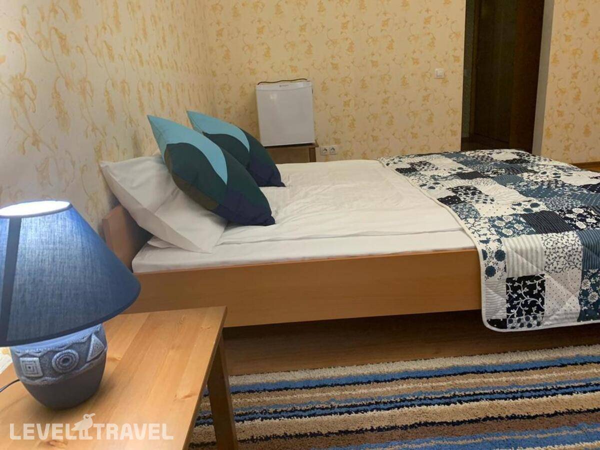 Изображение отеля 33