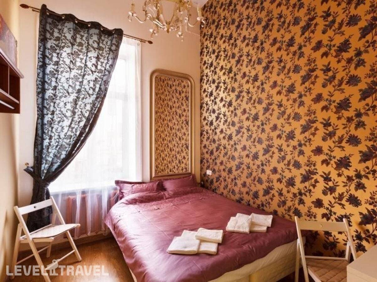 Изображение отеля 28