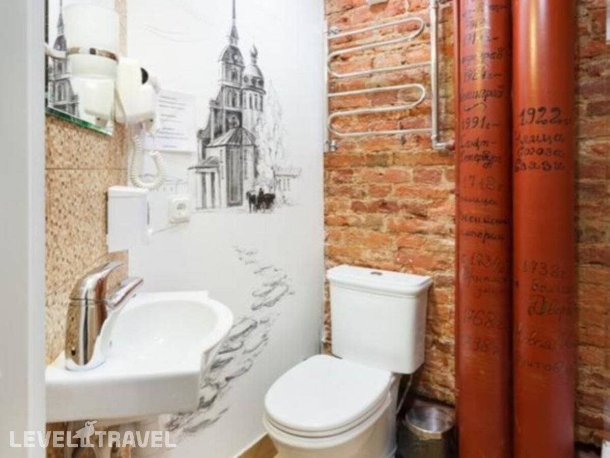 Изображение отеля 30