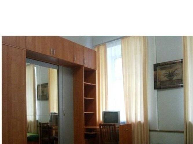 Антре