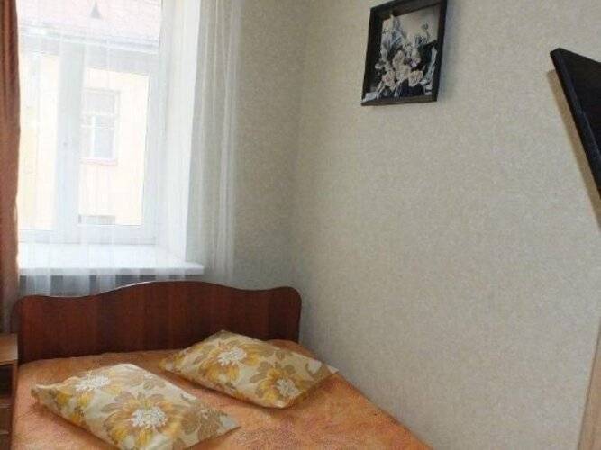 Антре
