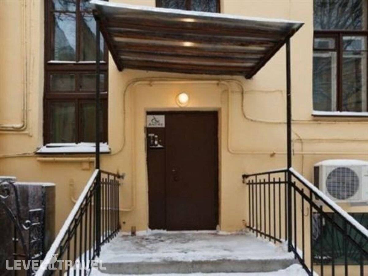 Изображение отеля 37