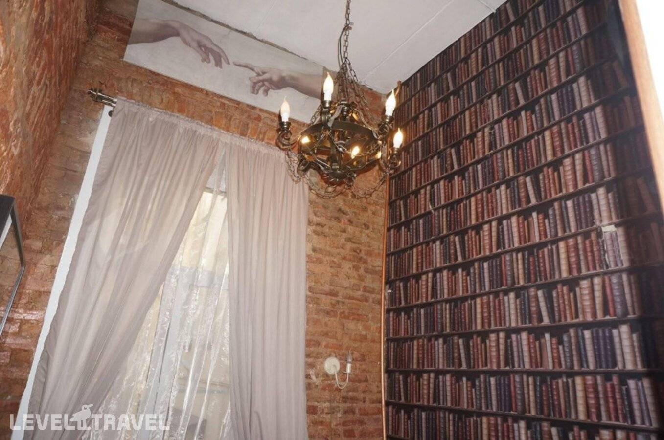 Изображение отеля 15