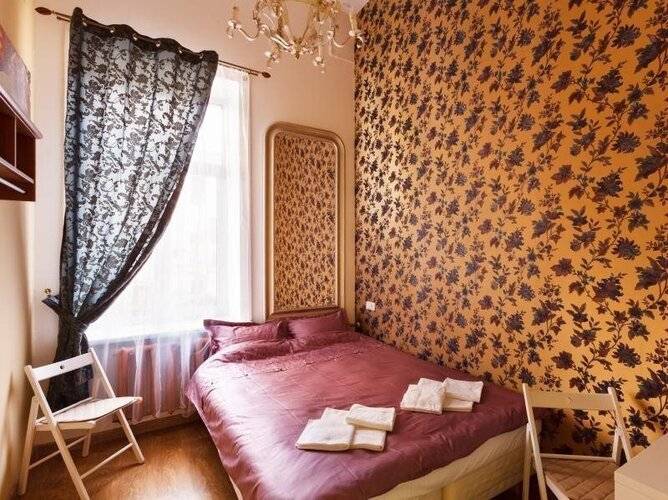 Антре