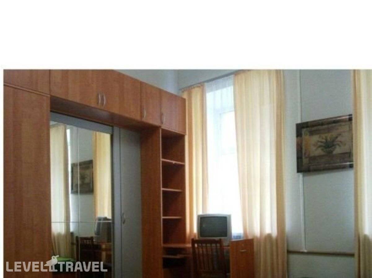 Изображение отеля 34