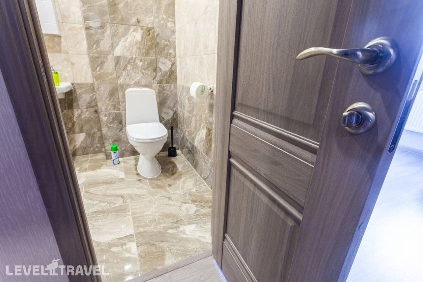 Изображение отеля 12
