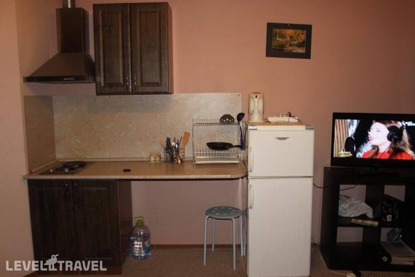 Изображение отеля 8