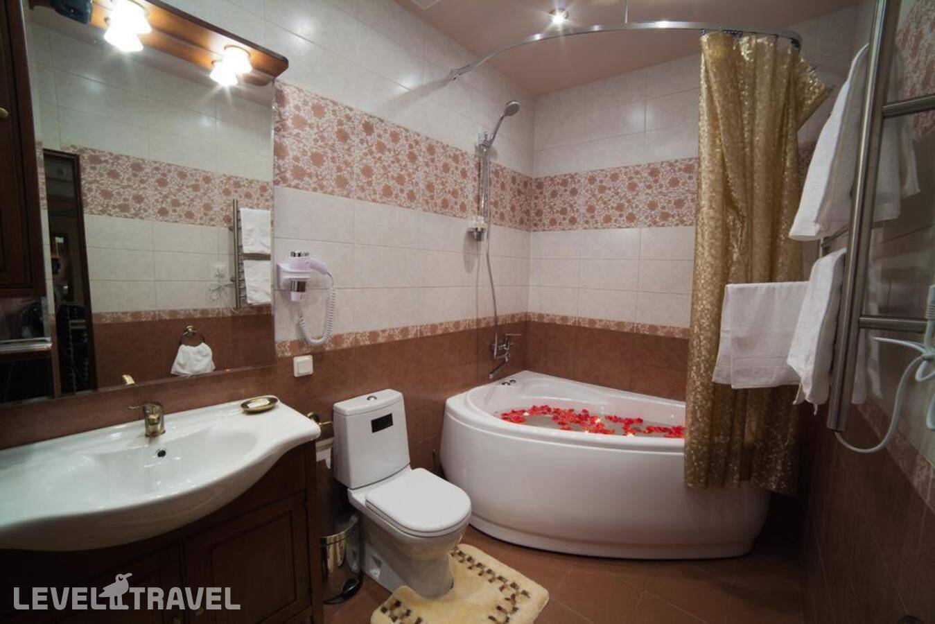 Изображение отеля 38