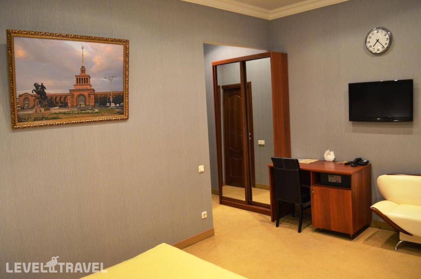 Изображение отеля 34