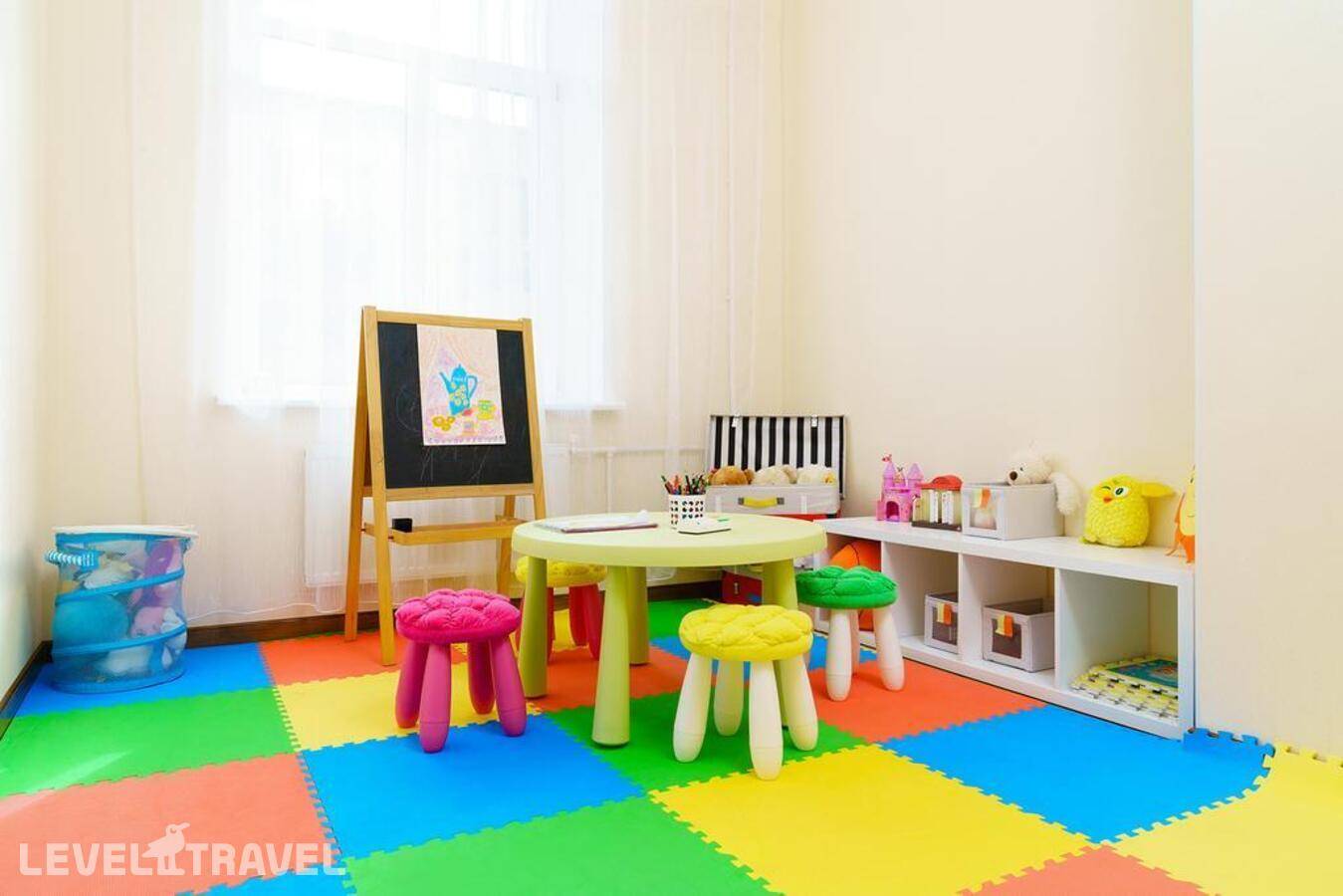 Изображение отеля 37