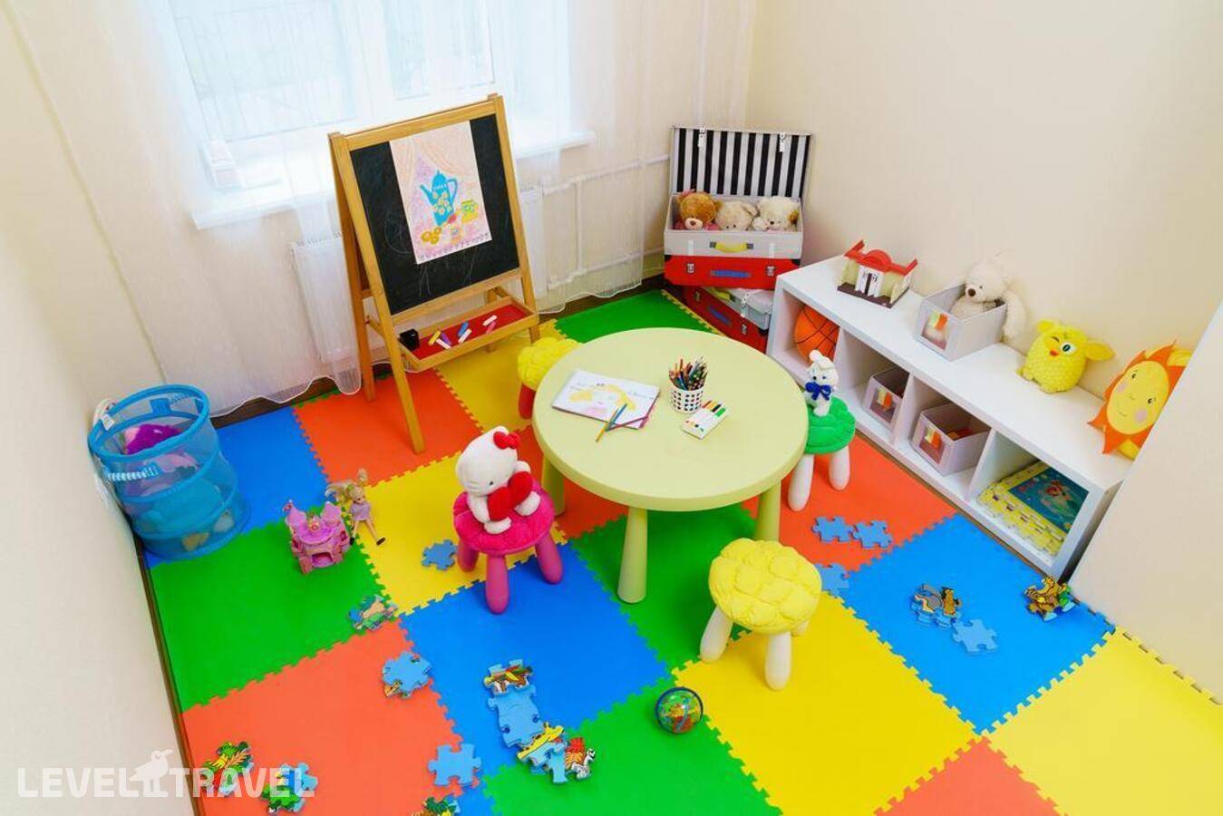 Изображение отеля 33