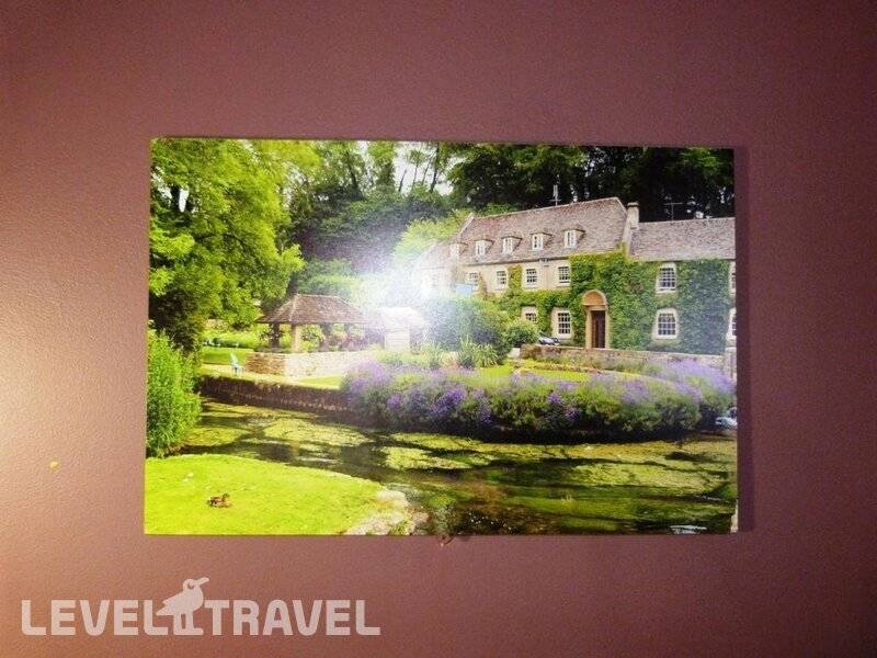 Фотография Хостел Центр