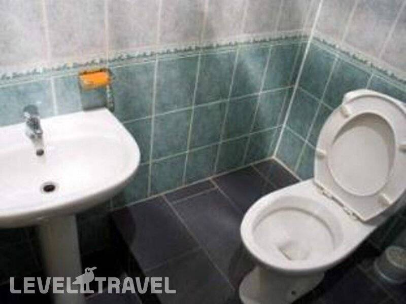 Фотография Хостел Центр Фотография Хостел Центр