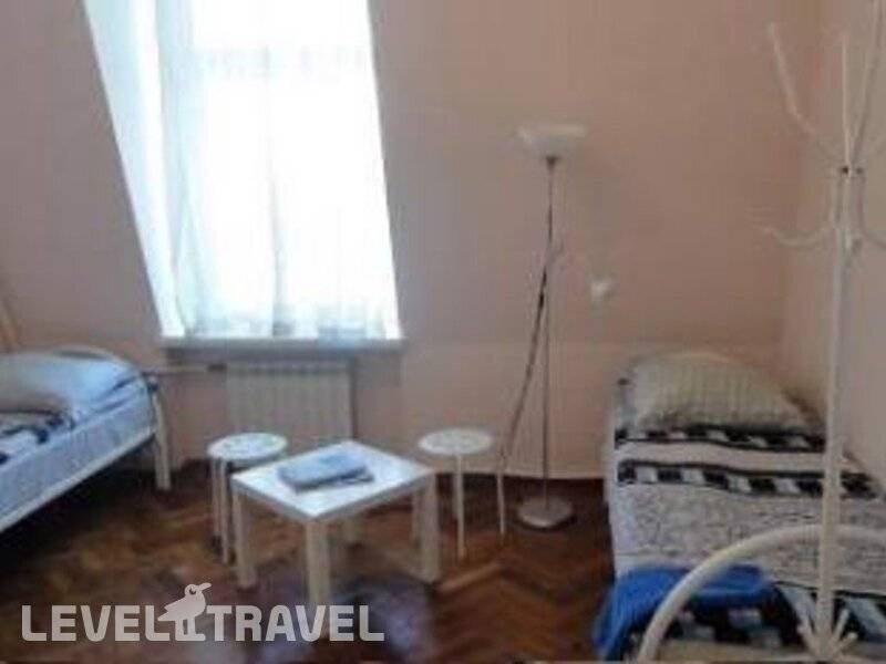 Фотография Хостел Центр Фотография Хостел Центр