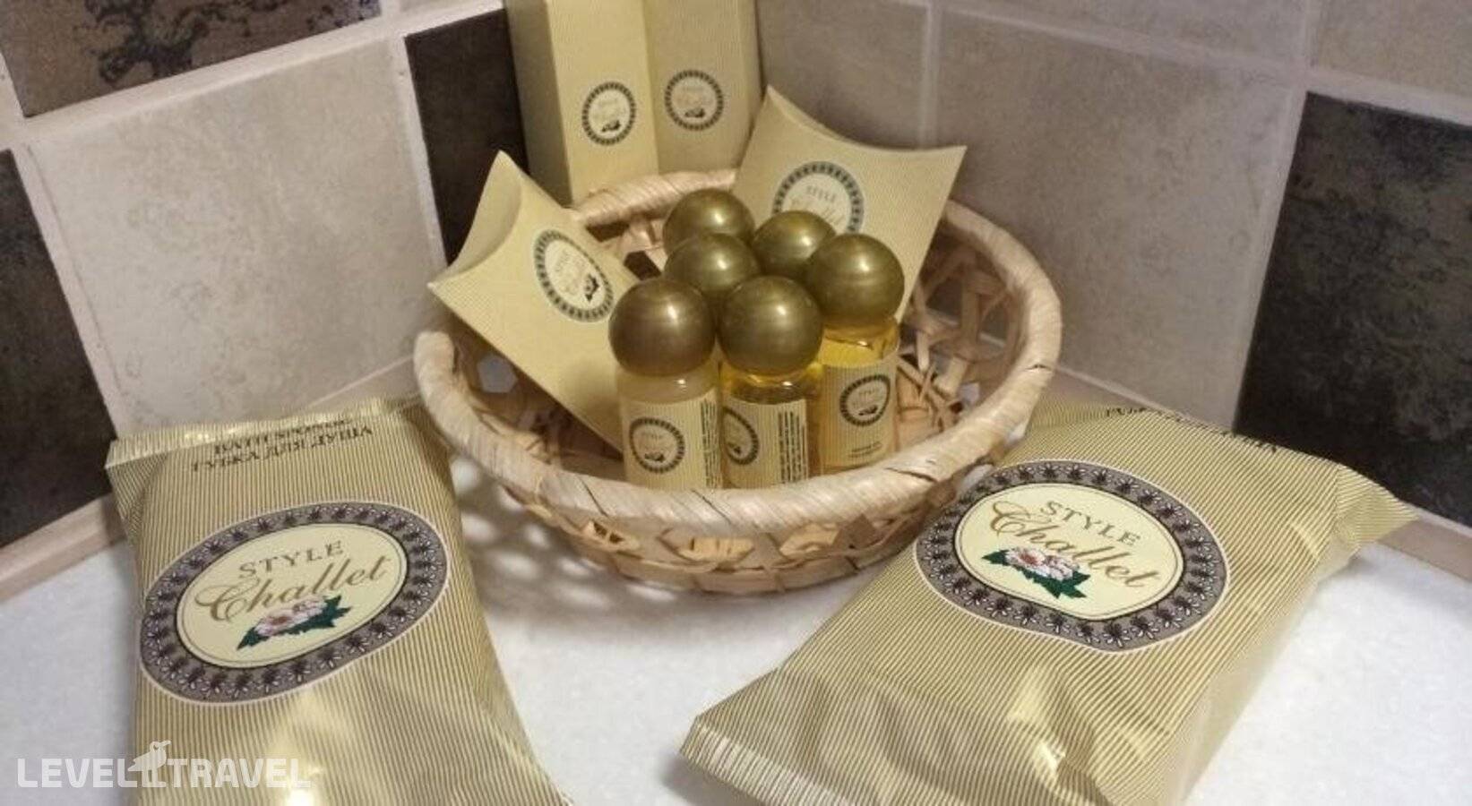 Изображение отеля 35
