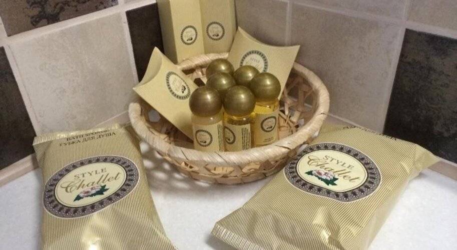 Герцен Хаус