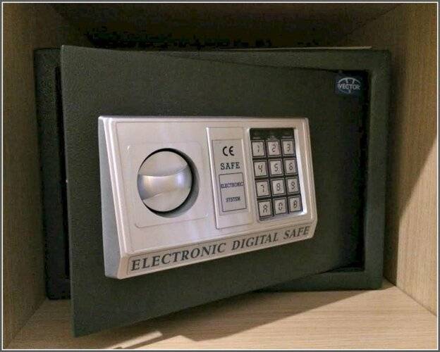 Герцен Хаус