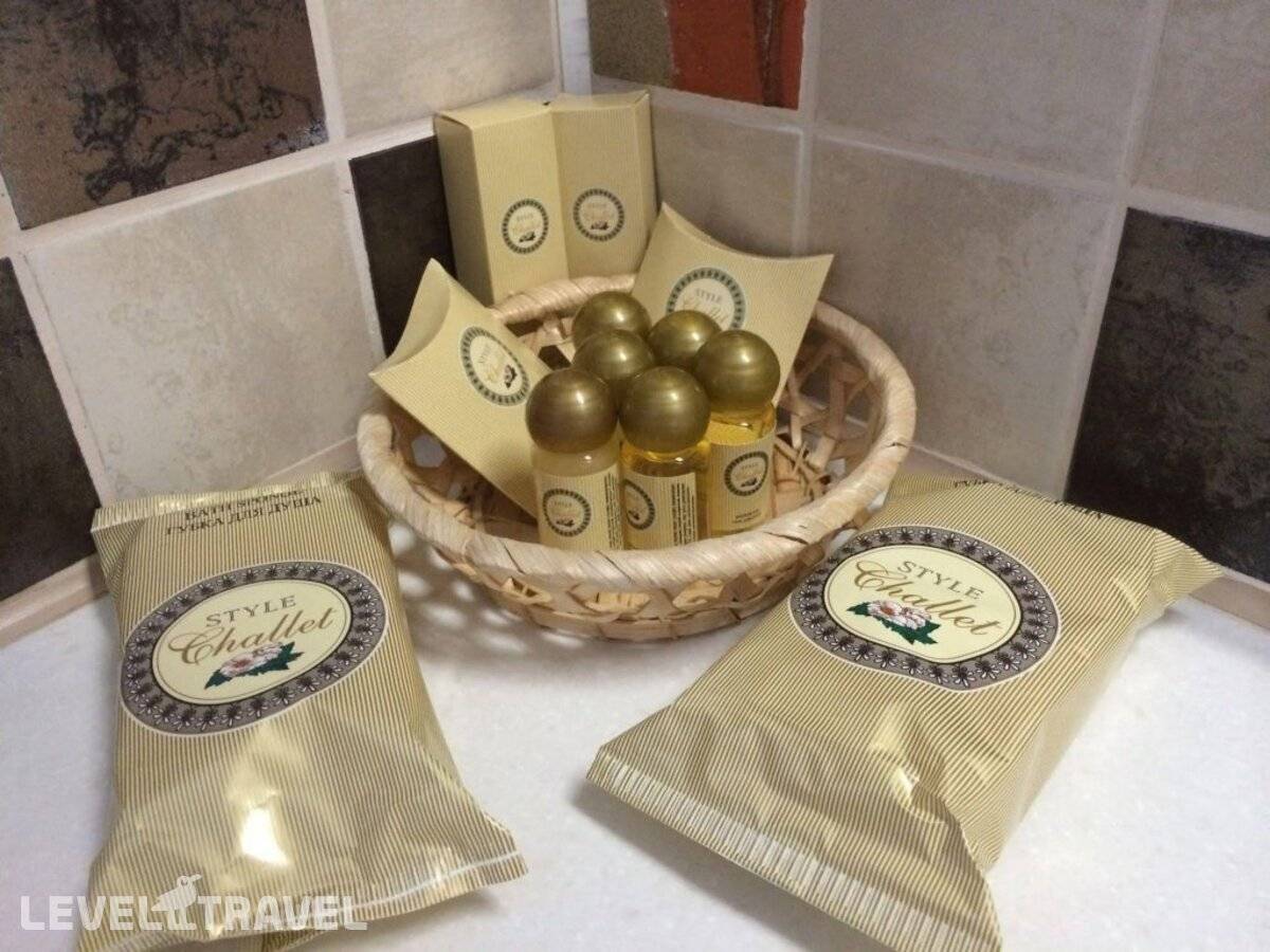 Изображение отеля 15