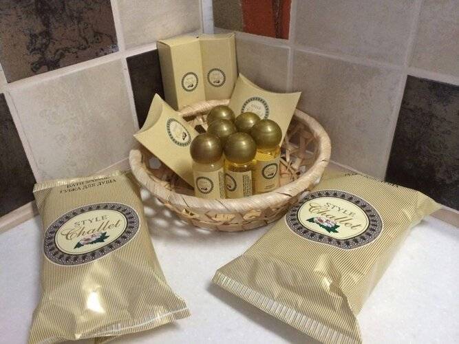 Герцен Хаус