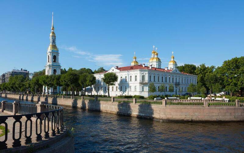 Отель Экспресс Садовая