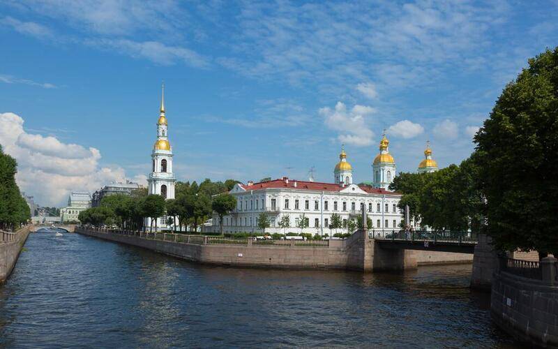 Отель Экспресс Садовая