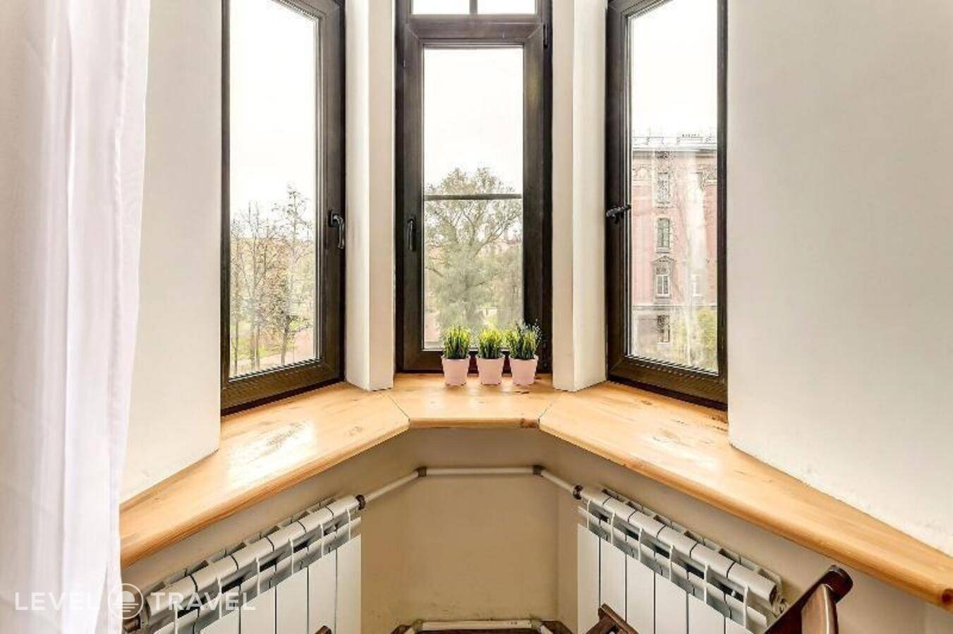 Изображение отеля 83