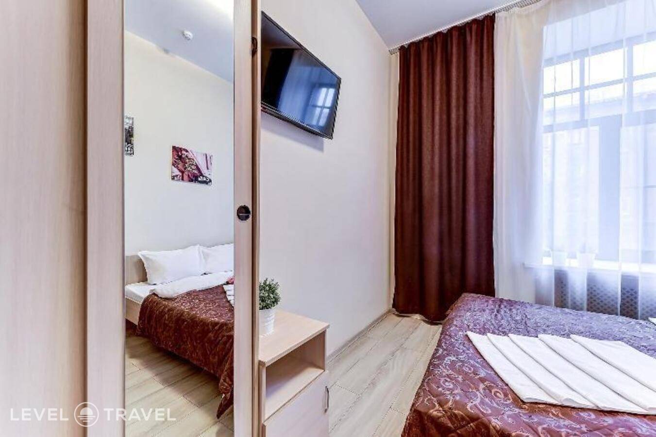 Изображение отеля 80