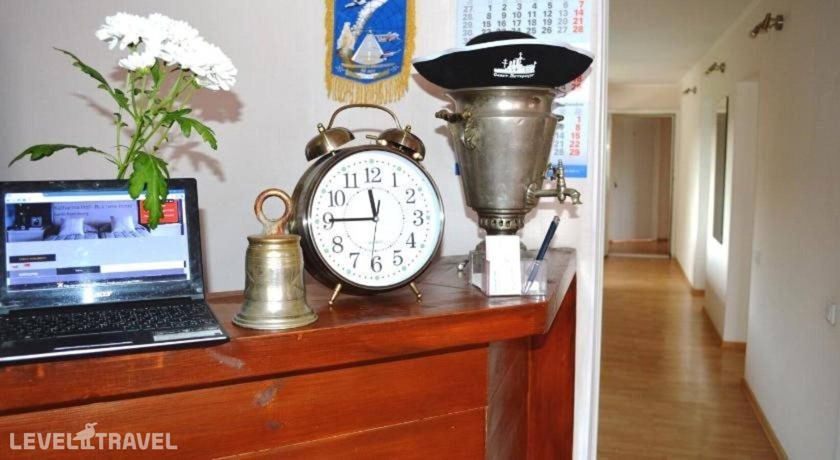 Изображение отеля 19