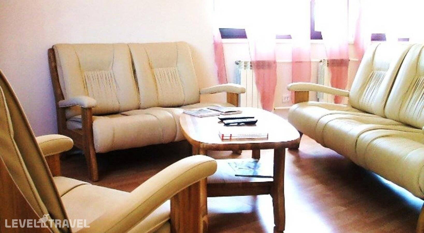 Изображение отеля 7